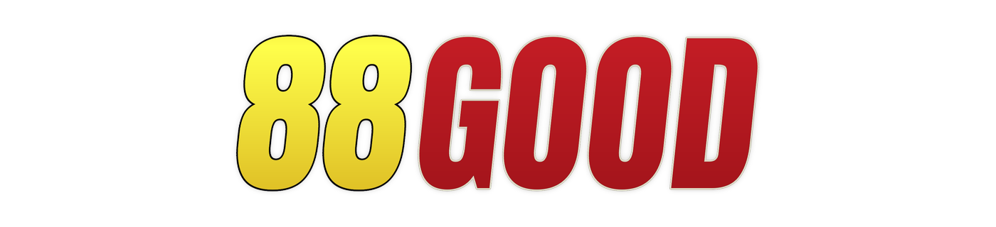 88good
